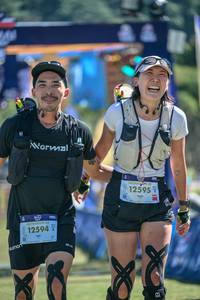 BIB: 
                            <button type="button" onclick="openModal(26792711)" class="btn btn-primary btn-sm float-right btn-popup" data-toggle="modal" data-target=".modal-high-quality">
                        <i class="fas fa-shopping-cart"></i> Add to Cart
                    </button>
                                            <button type="button" onclick="isThisMe(26792711, true)" class="btn btn-success btn-sm float-right btn-popup btn-isme hidden" data-toggle="tooltip" data-placement="bottom" title="นี่คือรูปของคุณใช่ไหม คลิกที่นี่เพื่อเอาเข้าอัลบั้ม">
                        <i class="fas fa-plus"></i> Add to album
                    </button>
                    <button type="button" onclick="isThisMe(26792711, false)" class="btn btn-warning btn-sm float-right btn-popup btn-isnotme hidden">
                        <i class="fas fa-ban"></i> Remove from album
                    </button>